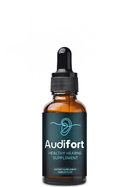 Audifort